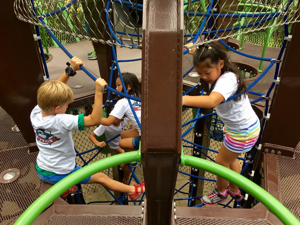 Village Camps International Summer Camp VDC Singapore 2017-07-28 https://www.villagecamps.com/journals_admin/images/1690-0479-IMG_9228 (1024x768).jpg
